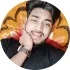 Raghav