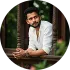 Rafiq