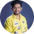 Vijay Bose