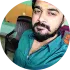 Gopal Dey