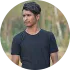 Bhabesh Pathak