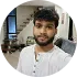 Hemant Kakati