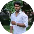 Tarun Deka