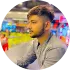 Iqbal