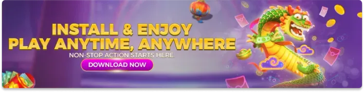 Download APP/APK