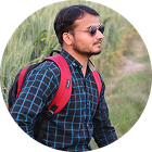 Dr. Anirudh Kulkarni