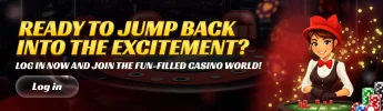 Login to PGPC for fast one-tap gaming access