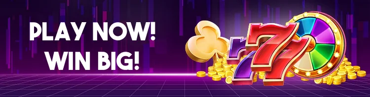 PGPC Withdrawal Guide - Play Now! Win Big!