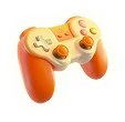 How to play in PGPC?