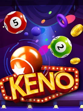 Keno