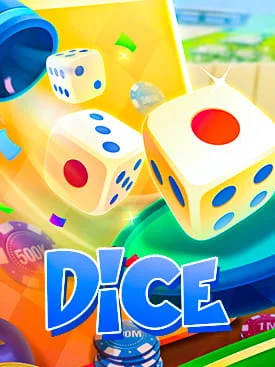 Dice