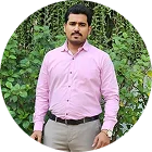 Deepak Jha