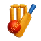 Cricket