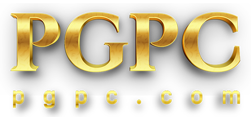 PGPC