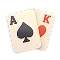 Rummy Games