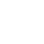 Community