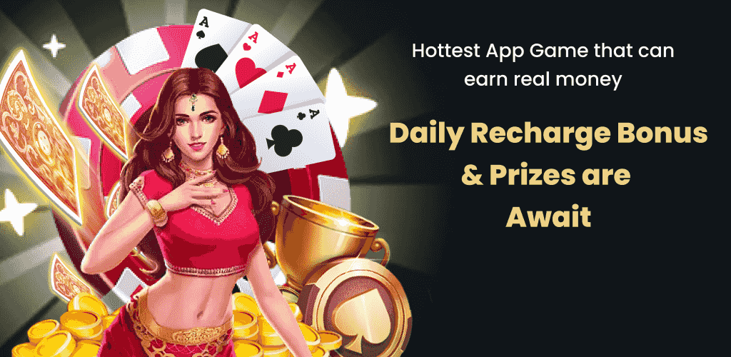 Join pgpc to get welcome bonus
