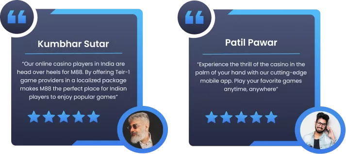 pgpc Comments from users