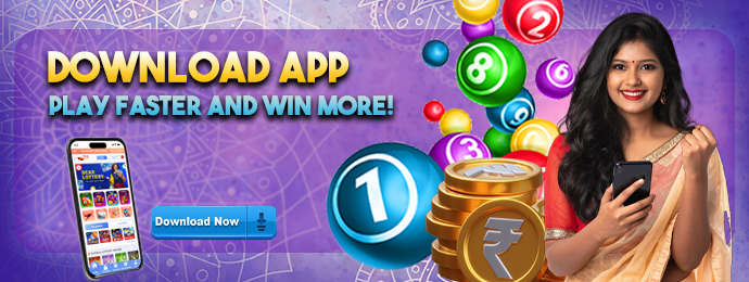 Join pgpc to get welcome bonus